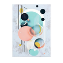 Tableau Moderne Chambre