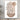 Tableau Moderne Chic