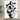 Tableau Graphique & Chic - Tablesia