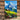 Tableau Montagne Alpes
