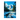 Tableau Montagne Moderne