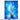 Tableau Peinture Acrylique Bateau Mer