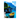 Tableau Peinture Bateau de Pêche