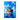 Tableau Peinture Marine Bateau
