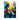 Tableau Peinture Musique