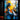 Tableau Peinture Musique