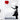 Tableau Pop Art Banksy