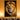Tableau Tete de Lion