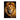 Tableau Tete de Lion