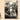 Tableau Vintage Salon