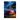 Tableau Voiture Vintage