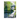 Tableau Zen Pour Wc